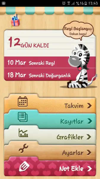 Screenshot_20170226-134326.webp