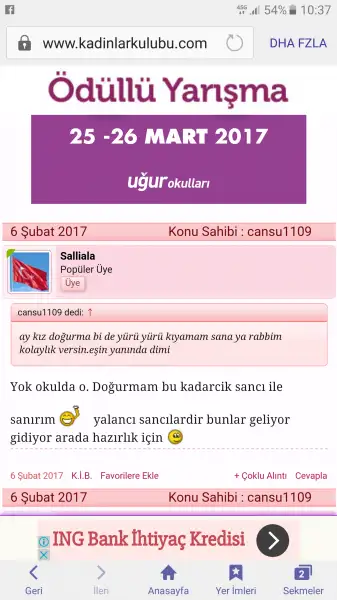 Screenshot_20170307-103736.webp