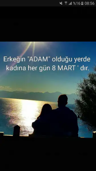 Screenshot_20170308-085614.webp