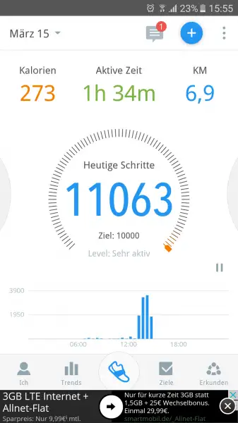 Screenshot_20170315-155503.webp