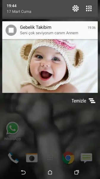 Screenshot_20170317-194456.webp