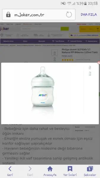 Screenshot_20170317-225825.webp