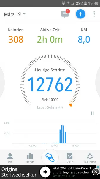 Screenshot_20170319-154926.webp
