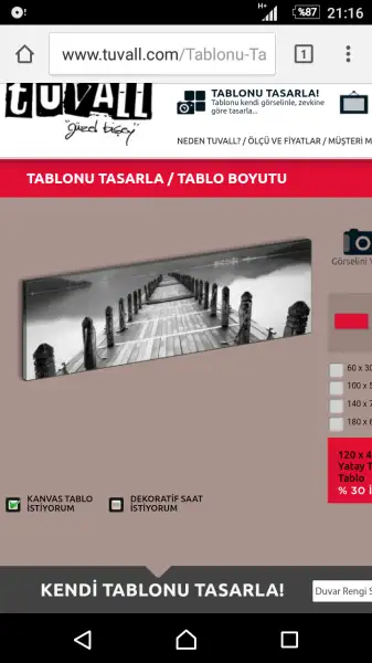 Screenshot_20170408-211648.webp