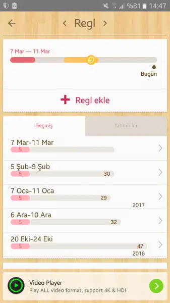 Screenshot_20170411-144717.webp