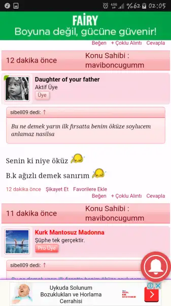 Screenshot_20170417-020525.webp