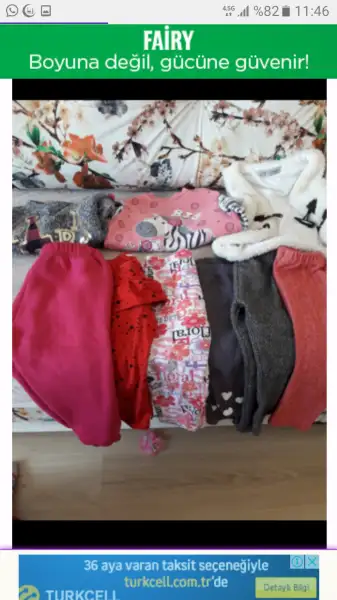 Screenshot_20170419-114636.webp