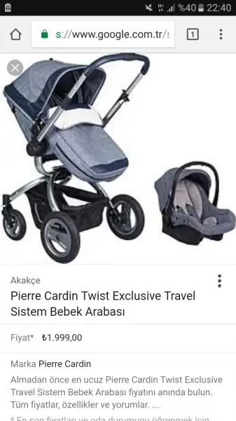 Screenshot_20170503-224044.webp