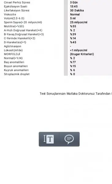 Screenshot_20170507-063047_1.webp