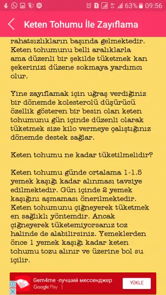 Screenshot_20170507-095605.webp