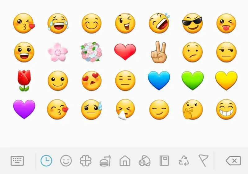Screenshot_20170518-011641.webp