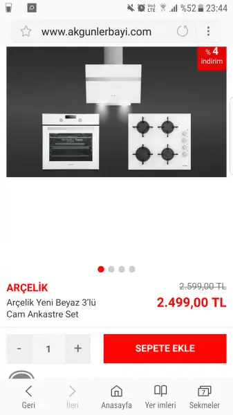 Screenshot_20170521-234416.webp