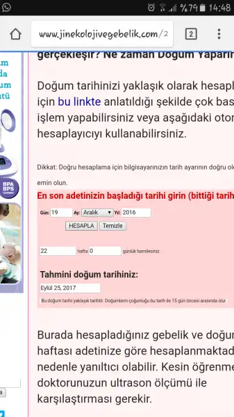 Screenshot_20170522-144822.webp