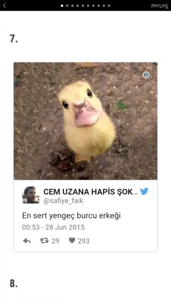 Screenshot_20170524-114220.webp
