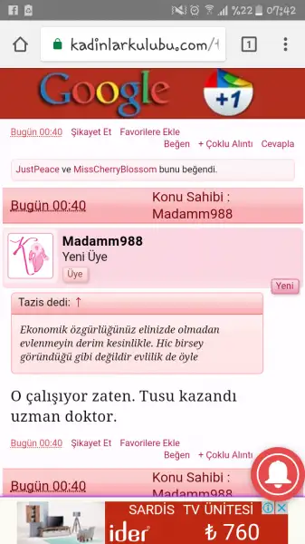 Screenshot_20170529-074222.webp