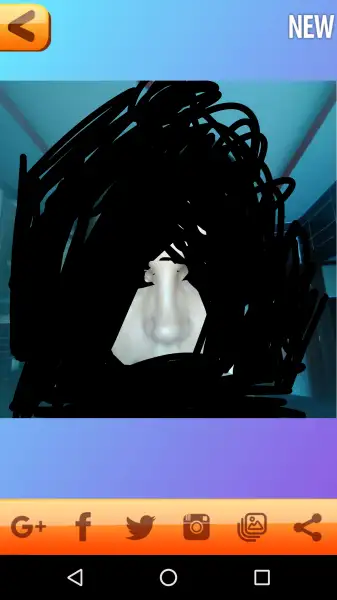 Screenshot_20170613-145242.webp