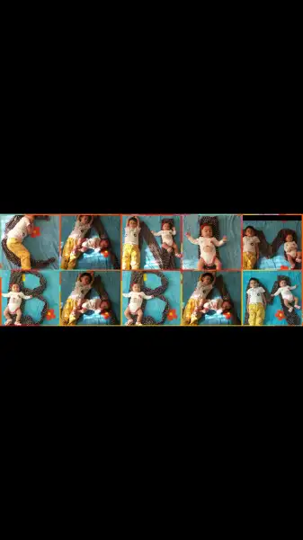 Screenshot_20170621-135555.webp