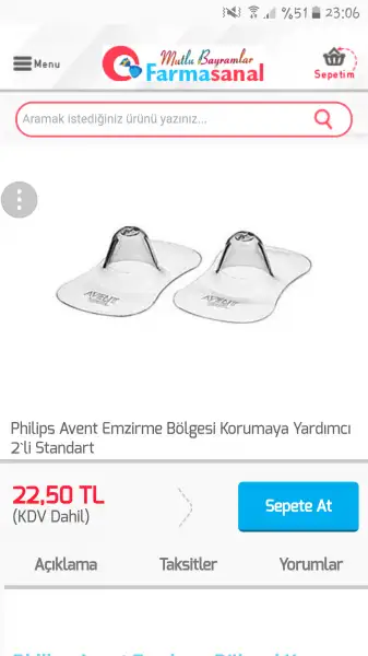 Screenshot_20170624-230605.webp