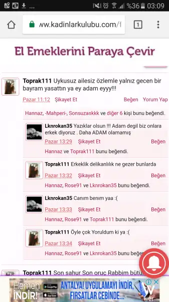 Screenshot_20170627-030950.webp
