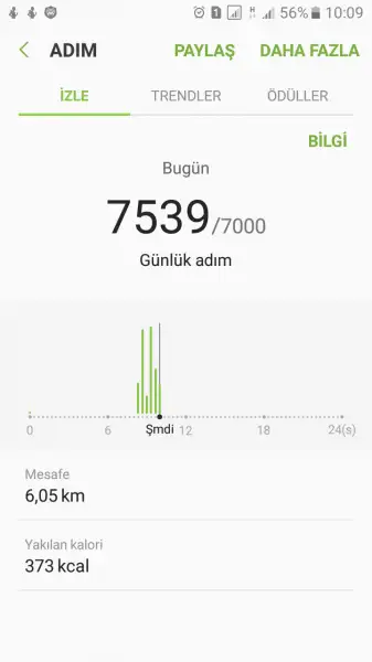 Screenshot_20170628-100931.webp