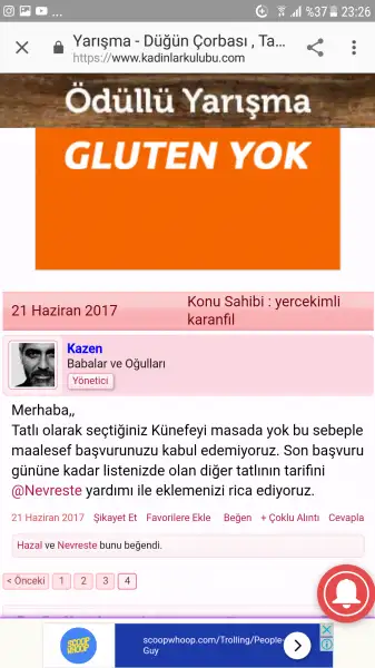 Screenshot_20170628-232606.webp
