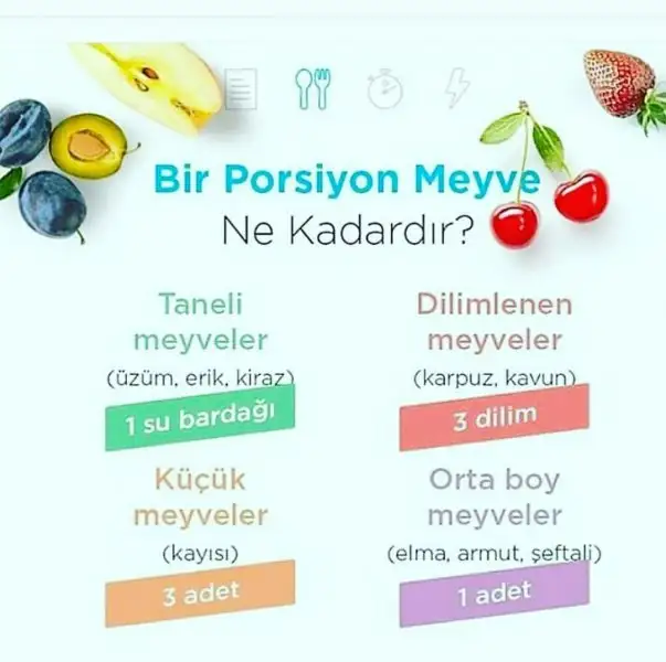 Screenshot_20170701-163637.webp