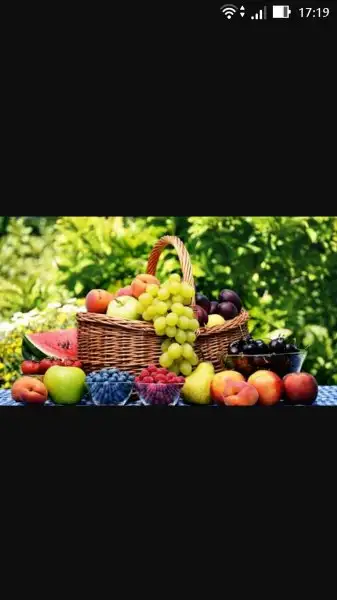 Screenshot_20170702-171950.webp