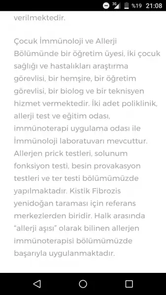 Screenshot_20170709-210820.webp