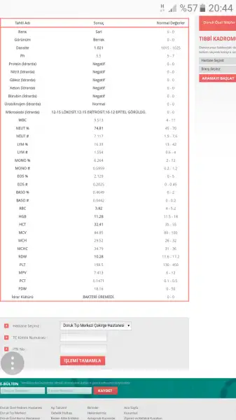 Screenshot_20170717-204436.webp