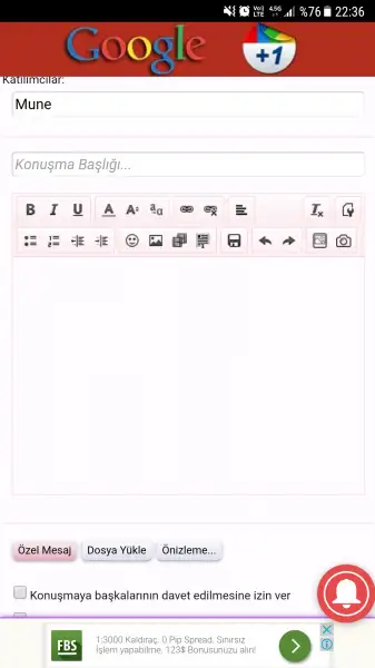 Screenshot_20170717-223625.webp