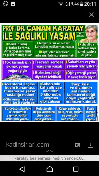 Screenshot_20170724-201124.webp