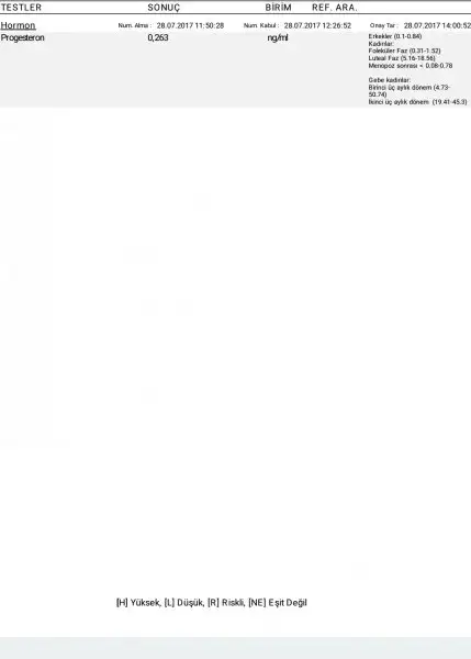 Screenshot_20170728-163759.webp