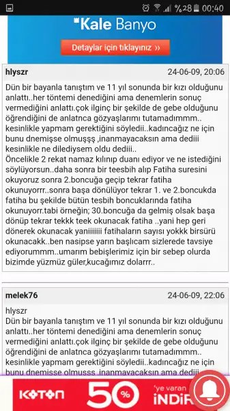 Screenshot_20170730-001417.webp