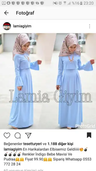Screenshot_20170730-232023.webp
