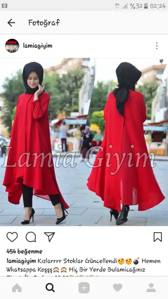 Screenshot_20170731-022418.webp