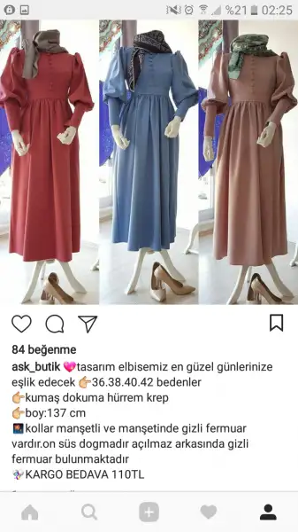 Screenshot_20170731-022503.webp