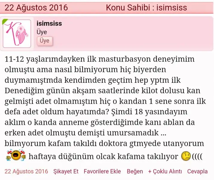 Screenshot_20170814-193550.webp