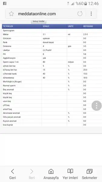 Screenshot_20170815-124618.webp