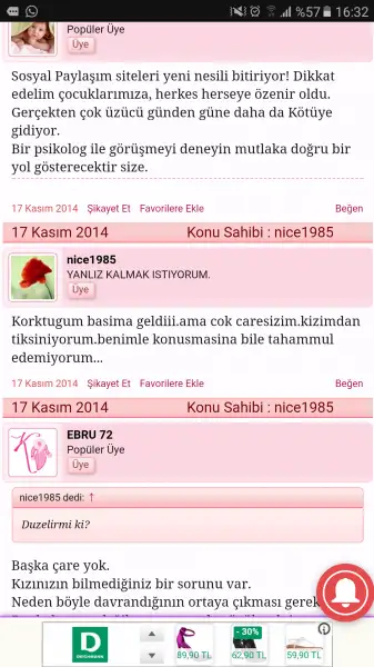 Screenshot_20170817-163238.webp
