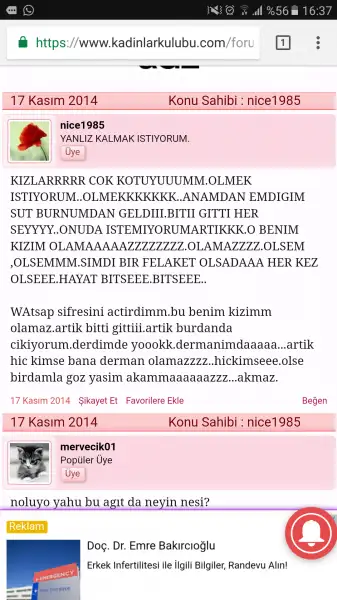 Screenshot_20170817-163724.webp