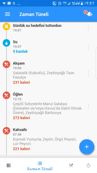Screenshot_20170817-195723.webp