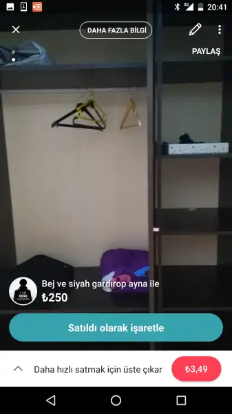 Screenshot_20170817-204154.webp