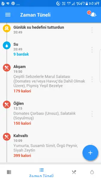 Screenshot_20170820-204958.webp