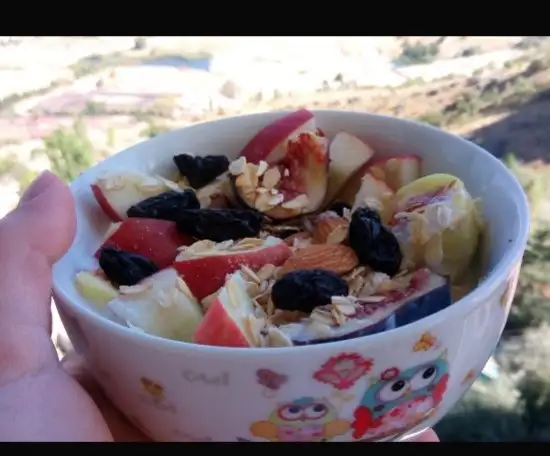 Screenshot_20170825-163659_1_1.webp