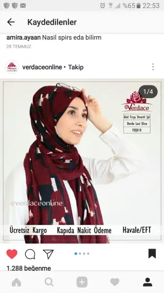 Screenshot_20170831-225319.webp
