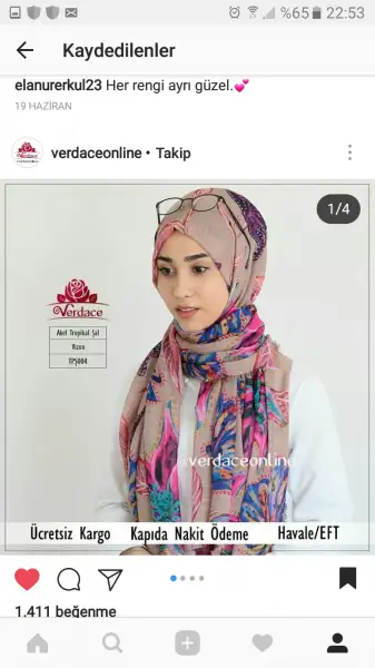 Screenshot_20170831-225325.webp