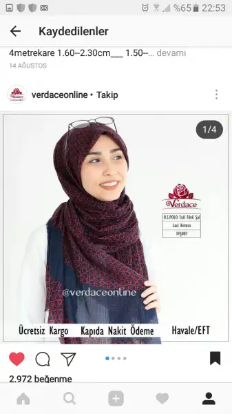Screenshot_20170831-225330.webp
