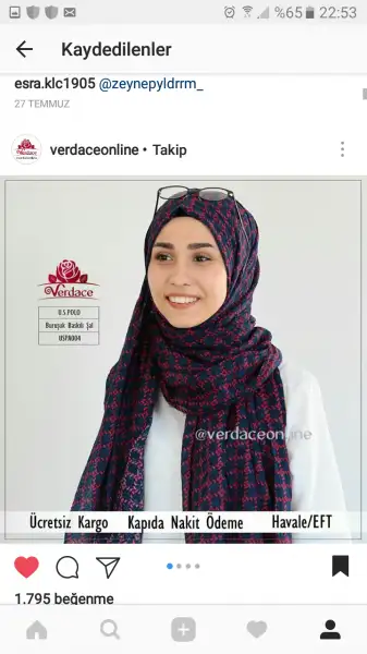 Screenshot_20170831-225350.webp