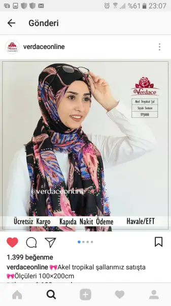Screenshot_20170831-230726.webp