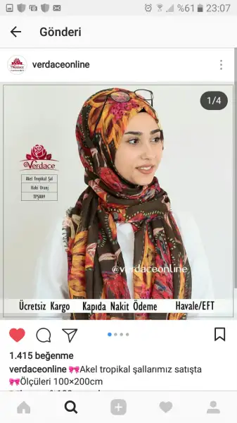 Screenshot_20170831-230731.webp